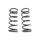 resorte delantero nissan tsubame 1992-2004    [syd linea azul ] part:  x06g5