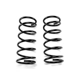 resorte trasero nissan tsuru ii 1988-1991   [syd linea azul ] part:  x08g0