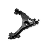 horquilla inferior ford mercury expedition 4x4 1997-2002    [syd linea azul ] part:  xl34-3042-r