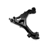 horquilla inferior ford mercury expedition 4x4 1997-2002    [syd linea azul ] part:  xl34-3051-l