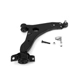 horquilla inferior (r) ford  mercury focus norte america 1999-2004  [linea verde] part:  ys4z-3078-bait