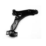 horquilla inferior "r" ford mercury focus norte america 1999-2004   [syd linea azul ] part:  ys4z-3078-ba