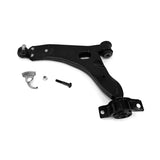 horquilla inferior (l) ford  mercury focus norte america 1999-2004  [linea verde] part:  ys4z-3079-bait