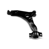horquilla inferior "l" ford mercury focus norte america 1999-2004   [syd linea azul ] part:  ys4z-3079-ba