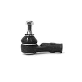 terminal exterior (l) ford  mercury focus norte america 1999-2004  [linea verde] part:  ys4z-3a-129-bait