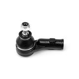 terminal exterior "l" ford mercury focus norte america 1999-2004   [syd linea azul ] part:  ys4z-3a-129-ba