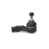 terminal exterior (r) ford  mercury focus norte america 1999-2004  [linea verde] part:  ys4z-3a-130-bait