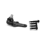 rotula inferior ford  mercury focus norte america 1999-2004  [linea verde] part:  ys4z-kit