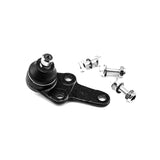 rotula inferior ford mercury focus norte america 1999-2004   [syd linea azul ] part:  ys4z-k