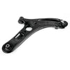 horquilla inferior ( r ) kia soul 2014-2019   [syd linea azul ] part:  1505004
