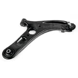 horquilla inferior ( r ) kia soul 2014-2019   [syd linea azul ] part:  1505004