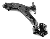 horquilla inferior ( l ) honda crv 2015-2016   [syd linea azul ] part:  1509027