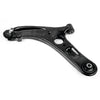 horquilla inferior ( l ) kia soul 2014-2019   [syd linea azul ] part:  1505003