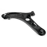 horquilla inferior ( l ) kia soul 2014-2019   [syd linea azul ] part:  1505003