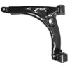 horquilla inferior ( l ) volkswagen crafter 2019-2020 [3 toneladas]   [syd linea azul ] part:  1526079
