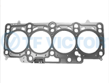 Junta de cabeza para motor TF Victor CA-110-GR3  VW Amarok 2011-2018