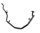 Tubo de agua para Cavalier 2.8 90-95 trg182364