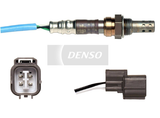 Sensor de Oxigeno Denso