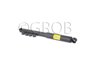 Amortiguador trasero NP300 4X4 09-15 Part: g6709039