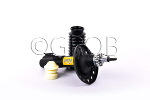 Amortiguador delantero izquierdo Dart 13-16 Part: g3009073