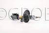 Amortiguador delantero izquierdo Optra 07-11 Forenza 05-08 Part: g2709015