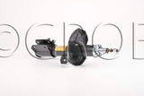 Amortiguador delantero izquierdo Optra 07-11 Forenza 05-08 Part: g2709015
