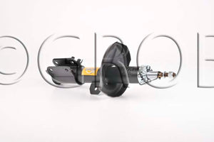 Amortiguador delantero izquierdo Optra 07-11 Forenza 05-08 Part: g2709015