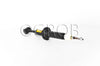 Amortiguador delantero Explorer 06-10 Explorer Sport Trac 06-10 Part: g4009006
