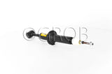 Amortiguador delantero Explorer 06-10 Explorer Sport Trac 06-10 Part: g4009006