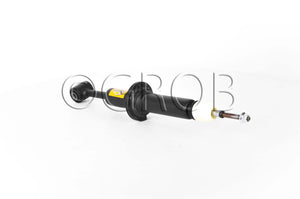 Amortiguador delantero Explorer 06-10 Explorer Sport Trac 06-10 Part: g4009006