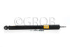 Amortiguador trasero 300C 06-10 Challenger 07-10 Charger 06-10 Part: g3009021