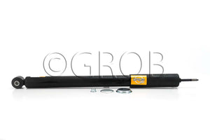 Amortiguador trasero 300C 06-10 Challenger 07-10 Charger 06-10 Part: g3009021