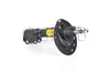 Amortiguador delantero izquierdo Camry 04-06 Solara 04-06 Part: gp403
