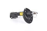 Amortiguador delantero izquierdo Camry 04-06 Solara 04-06 Part: gp403