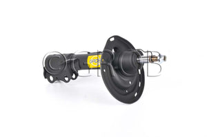 Amortiguador delantero izquierdo Camry 04-06 Solara 04-06 Part: gp403