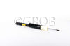 Amortiguador trasero Spark 16-21 Part: g2709105