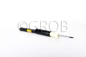 Amortiguador trasero Spark 16-21 Part: g2709105