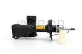 Amortiguador delantero izquierdo Civic 06-11 Part: g5009057