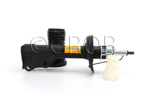 Amortiguador delantero izquierdo Civic 06-11 Part: g5009057