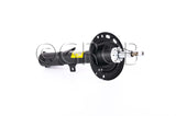 Amortiguador trasero derecho Camry 07-11 Part: g8709008