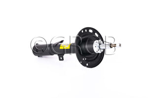 Amortiguador trasero derecho Camry 07-11 Part: g8709008