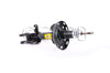 Amortiguador delantero izquierdo Pilot 09-15 Part: g5009033