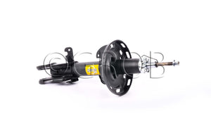 Amortiguador delantero izquierdo Pilot 09-15 Part: g5009033