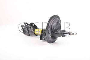 Amortiguador delantero izquierdo Altima 02-06 Maxima 04-08 Part: g6709003