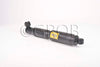 Amortiguador trasero Ram-700 15-20 Palio 05-11 Strada 12-17 Strada Adventure 09-11 Part: g3009051