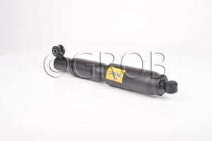 Amortiguador trasero Ram-700 15-20 Palio 05-11 Strada 12-17 Strada Adventure 09-11 Part: g3009051