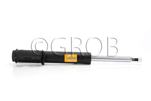 Amortiguador delantero Sprinter 02-07 Part: g6109000