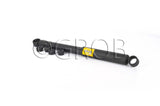 Amortiguador trasero Hilux 06-11 Hilux 4X4 06-11 Part: g8709019