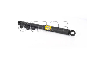 Amortiguador trasero Hilux 06-11 Hilux 4X4 06-11 Part: g8709019