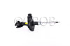 Amortiguador delantero derecho Swift 05-09 Part: g8409004